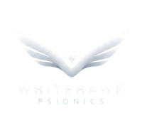 Whitehawk Psionics